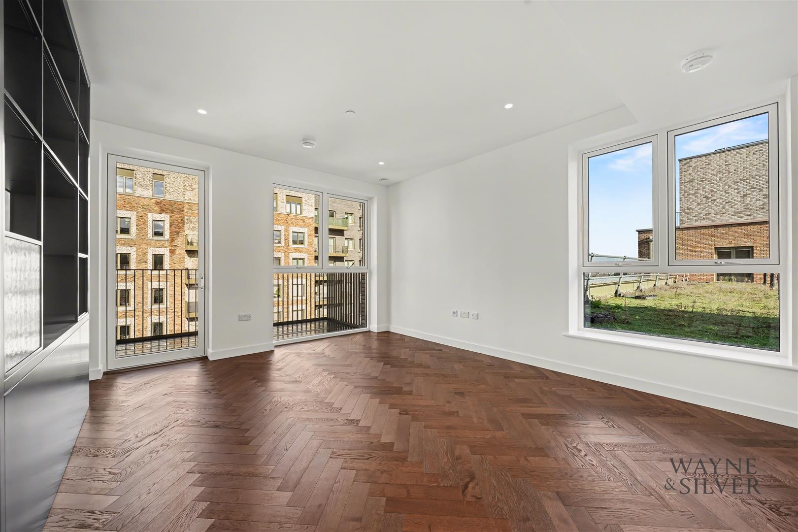 Property Image abf0f80f-426f-4467-9fe0-28f959b6b0a0