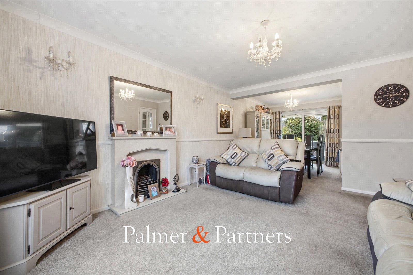 Property Image abf10094-6e93-4768-9f17-deed36a9391b