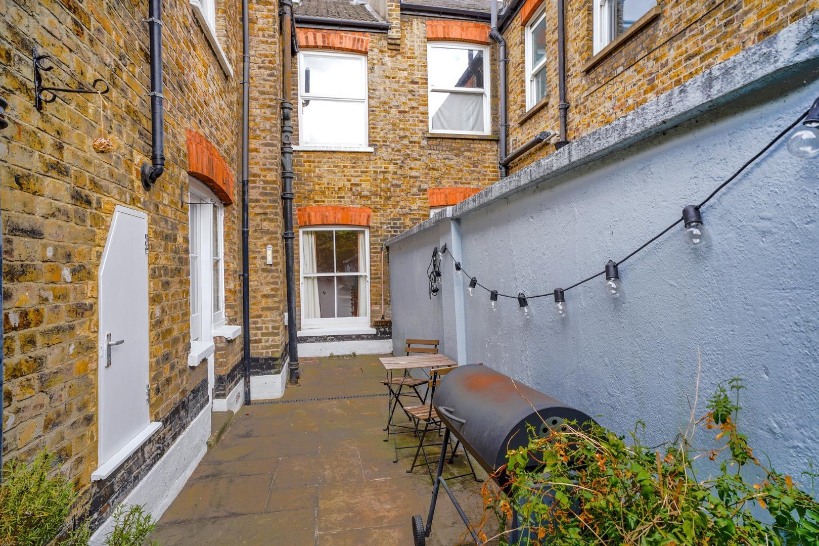 Property Image abf24fd7-f828-45c8-a49c-944688f54736