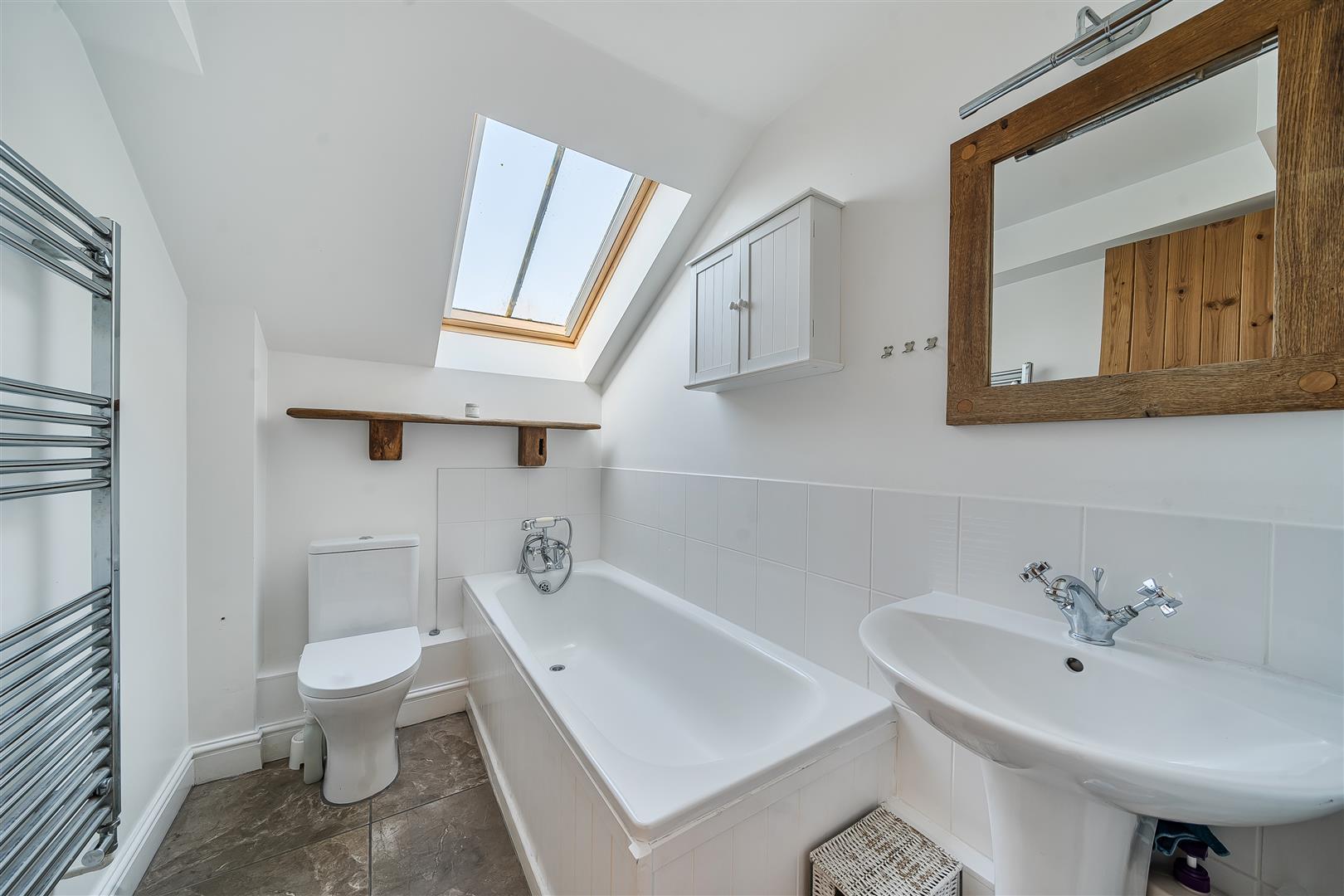 Property Image abf282ab-f041-4c10-bd5a-f4d48c3c84d8