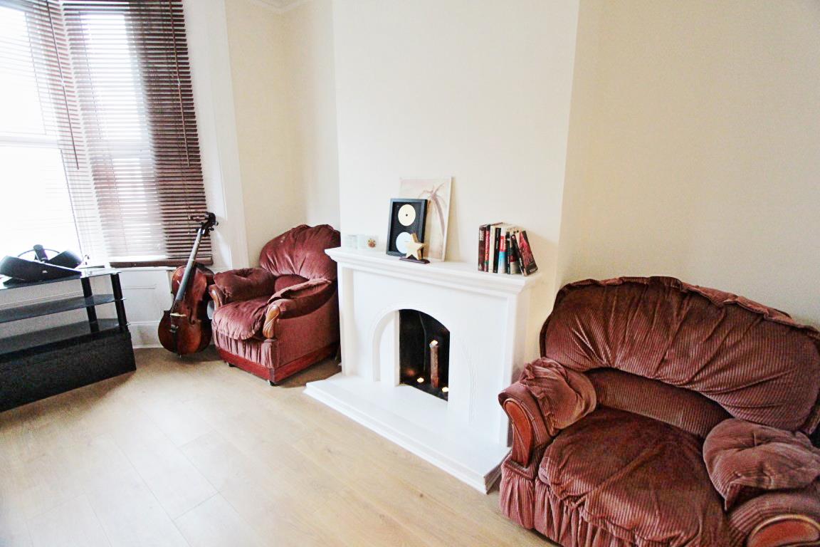 Property Image abf365f1-280d-432f-8ca4-629e89e5d6f2