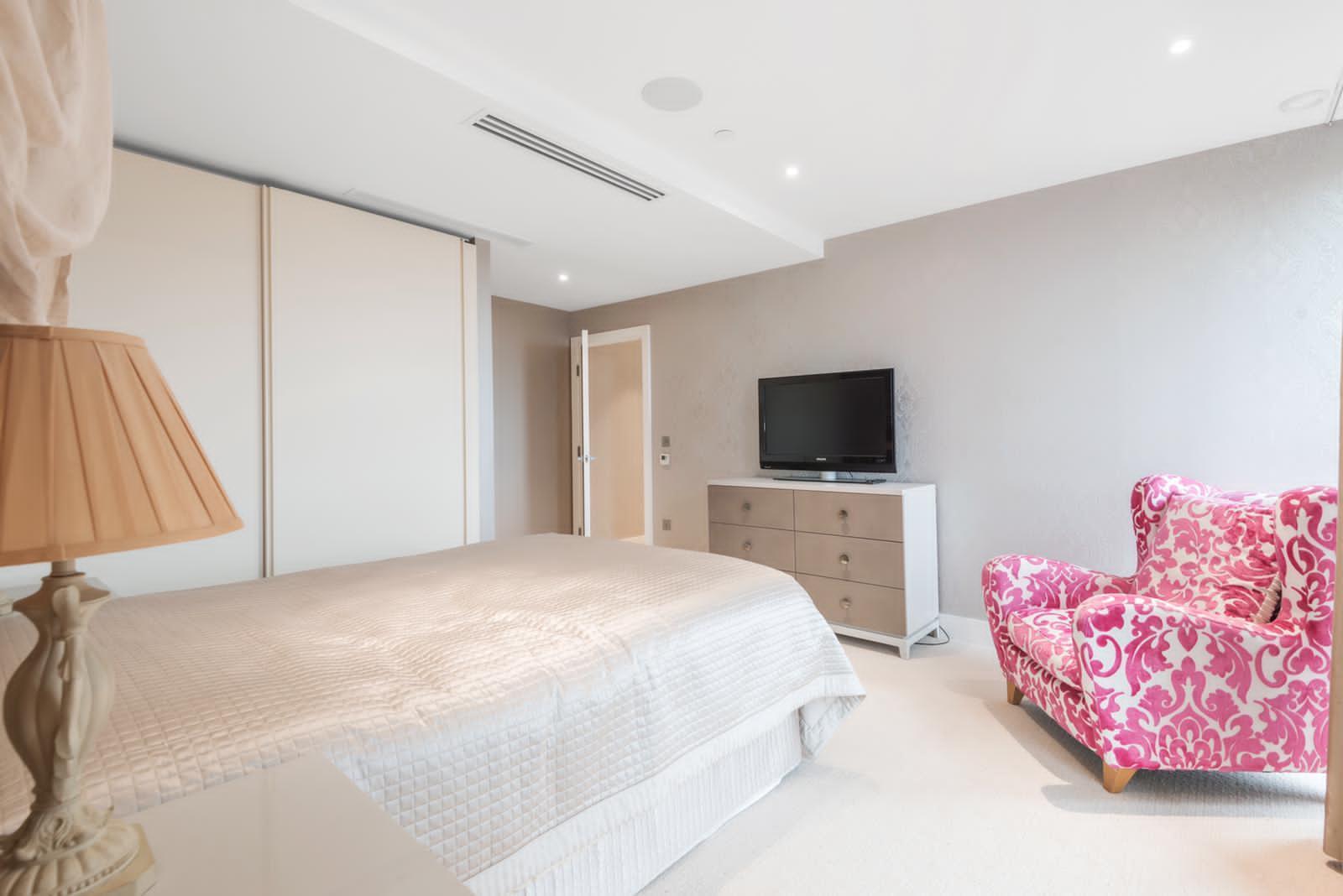 Property Image abf37285-578e-42f6-b9e3-6e34ecc633ff