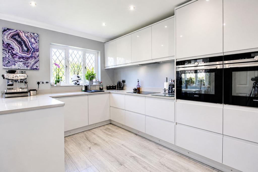 Property Image abf3b62e-4b28-4c5d-b13a-e0c0862fc849