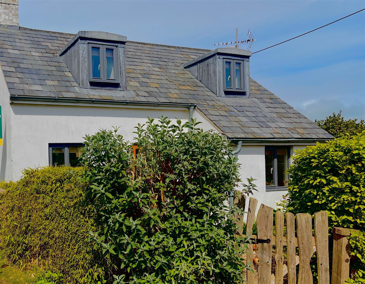Property Image abf3b88d-6f28-496f-946d-afce5a0e8610
