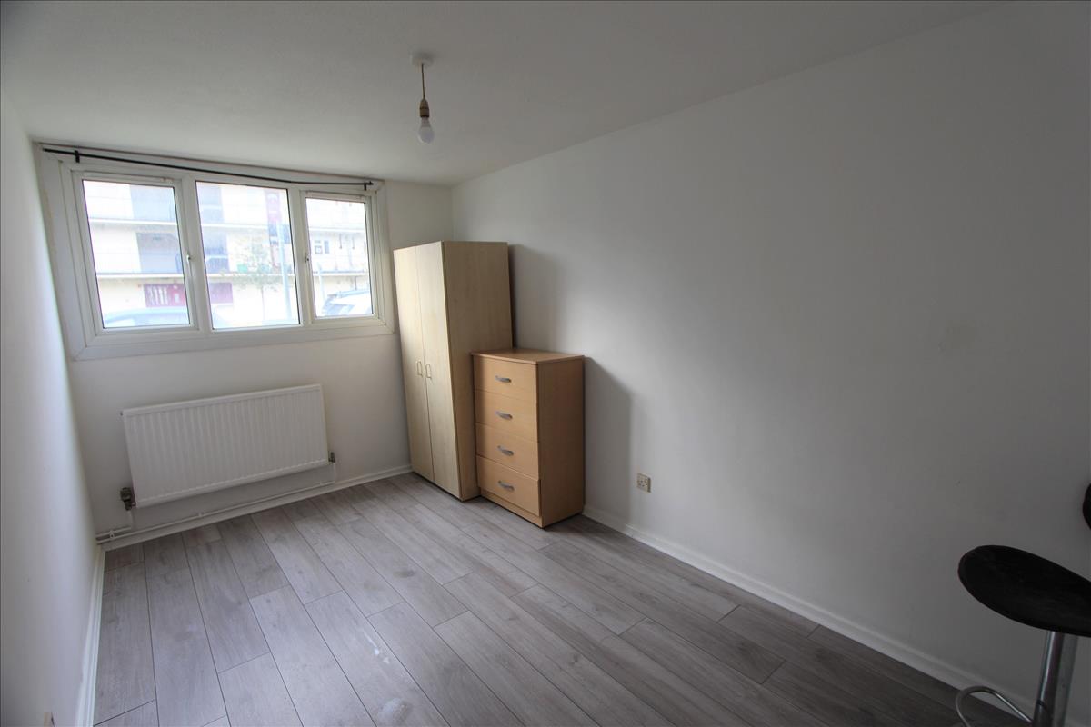 Property Image abf3c65c-6a9a-4f2a-9d0f-b8a10ac6c1f8