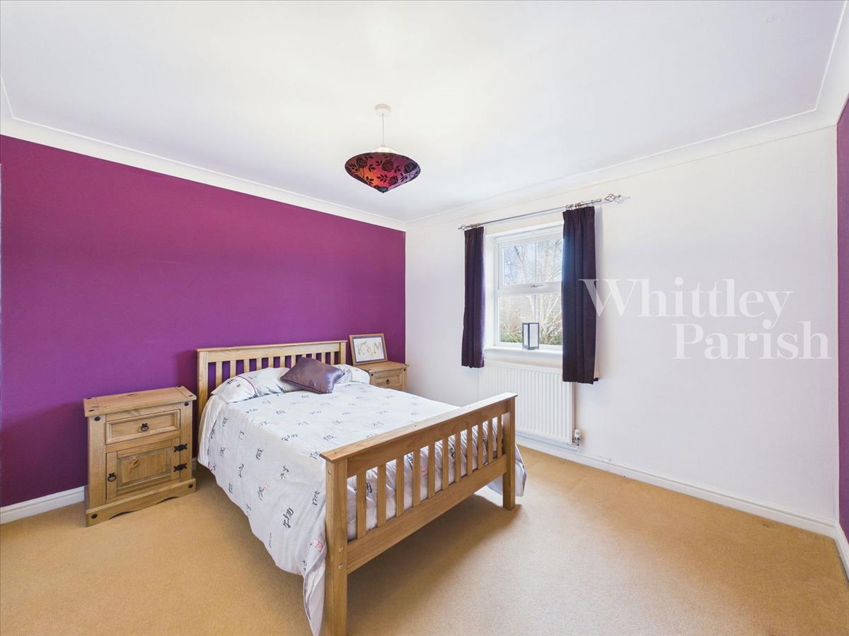 Property Image abf3d4d5-53ce-4e68-836f-f014cc60f765