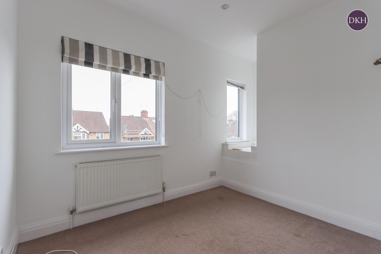 Property Image abf4ea63-36c5-4e5a-864a-852580d494d6