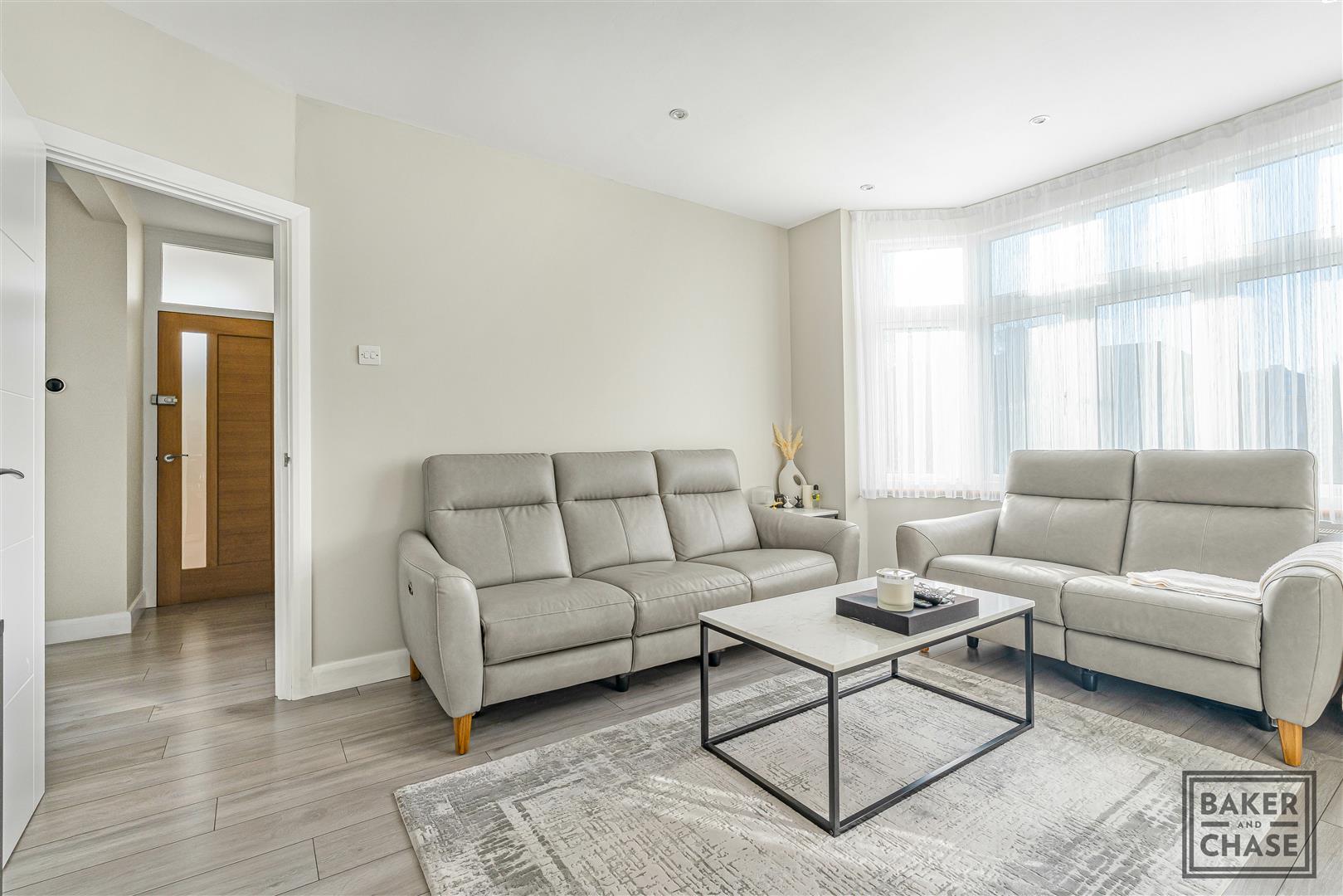 Property Image abf59ca1-a882-4284-b07a-3fdf558d34cc