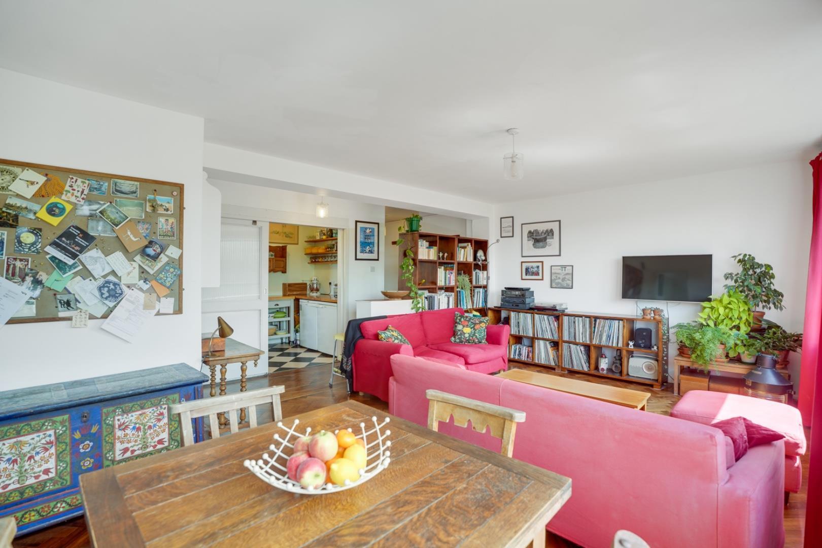 Property Image abf5bf6c-f5ae-45cd-8414-0fd1c37f9dcf