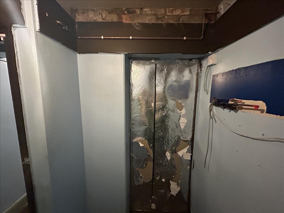 Property Image abf5d9ea-2193-4d97-8956-d7f66c15840a