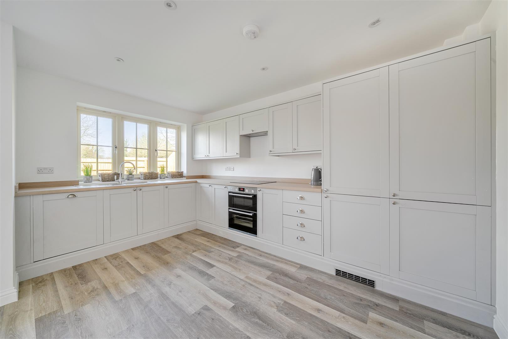 Property Image abf5f72f-f903-4a14-9d9f-331ec047498e