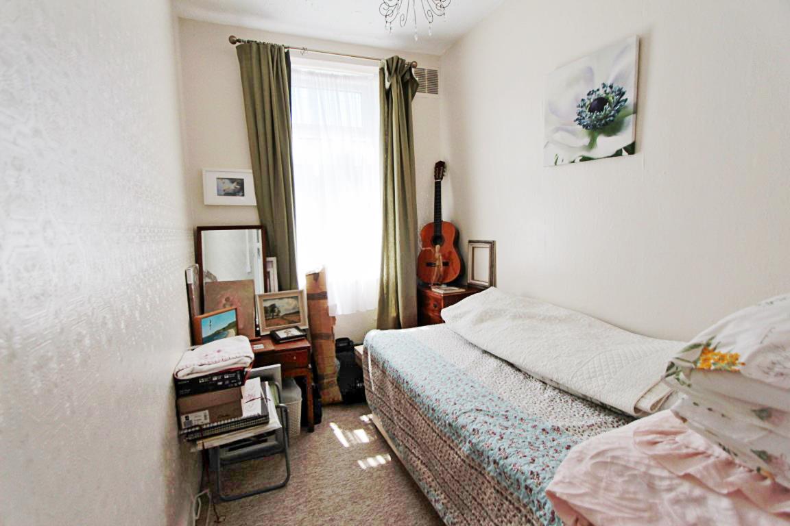 Property Image abf71d28-be52-4c3f-a6b1-8d0d2fd42c13