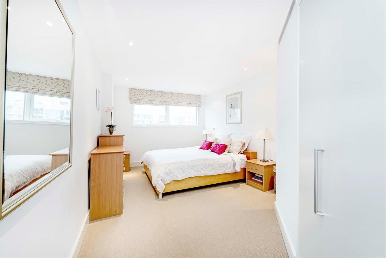 Property Image abf7566e-347f-4663-9add-d4ba15d6d340