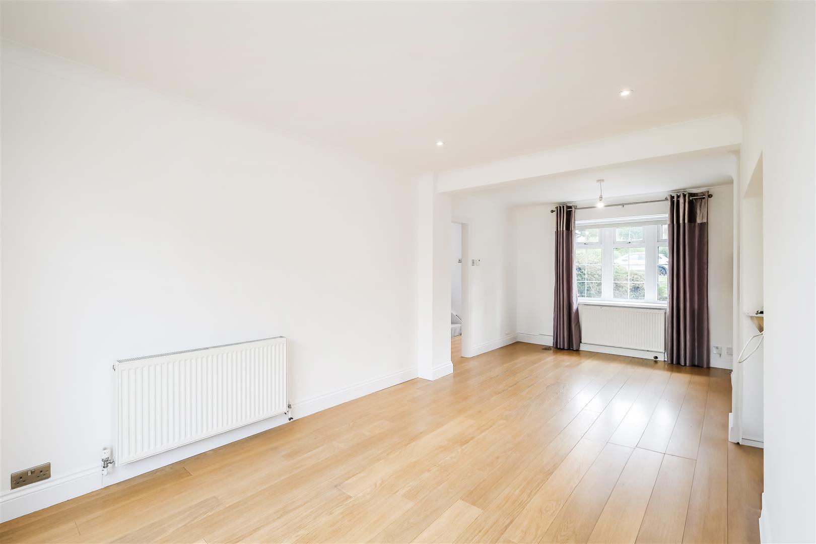 Property Image abf7eb94-2b83-48fc-9695-f6bb28668976