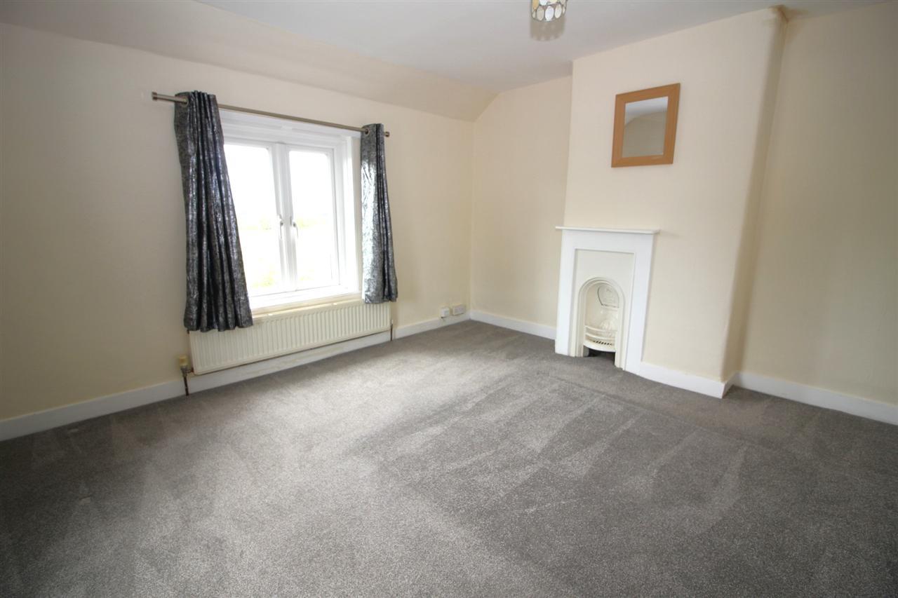 Property Image abf83764-f6ce-4c01-824c-8eb6a5a4ab84