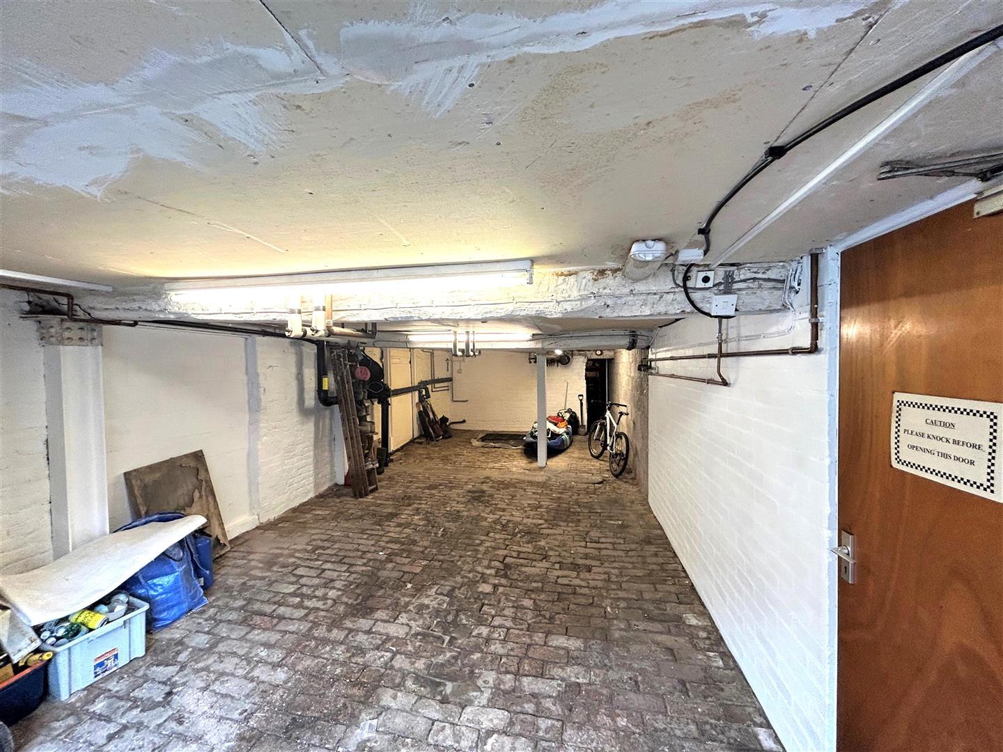 Property Image abf8a2be-1bcc-4656-a721-1c632ef6fecf