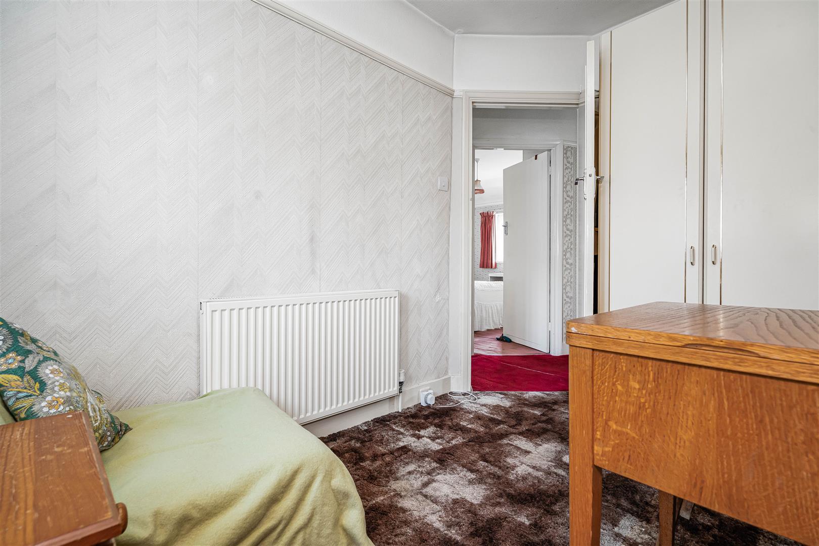 Property Image abf8c2d6-7cdd-494a-9031-af298d4bbc0b