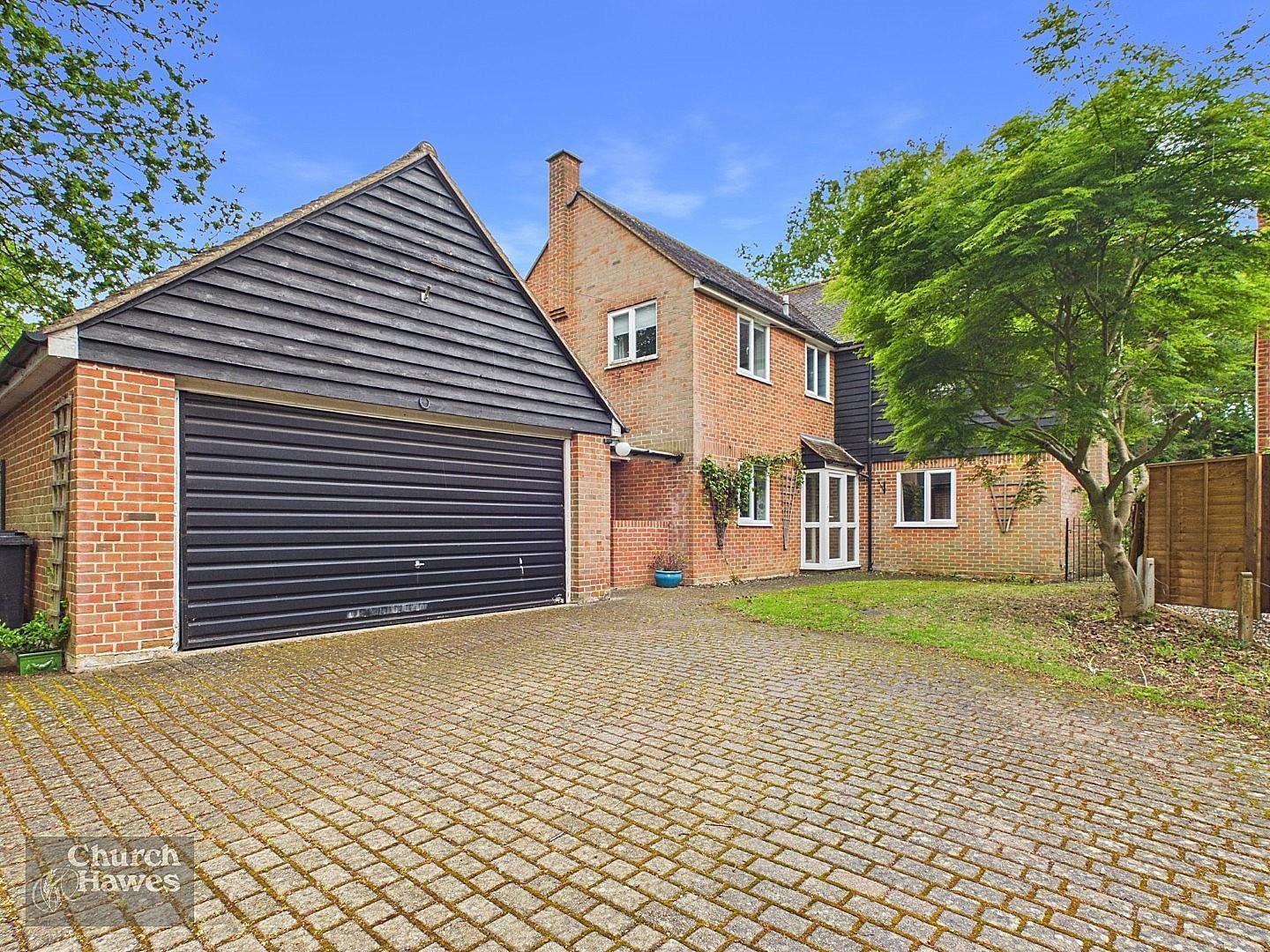 Property Image abf8cd34-df0e-4a76-a0be-948982e71653
