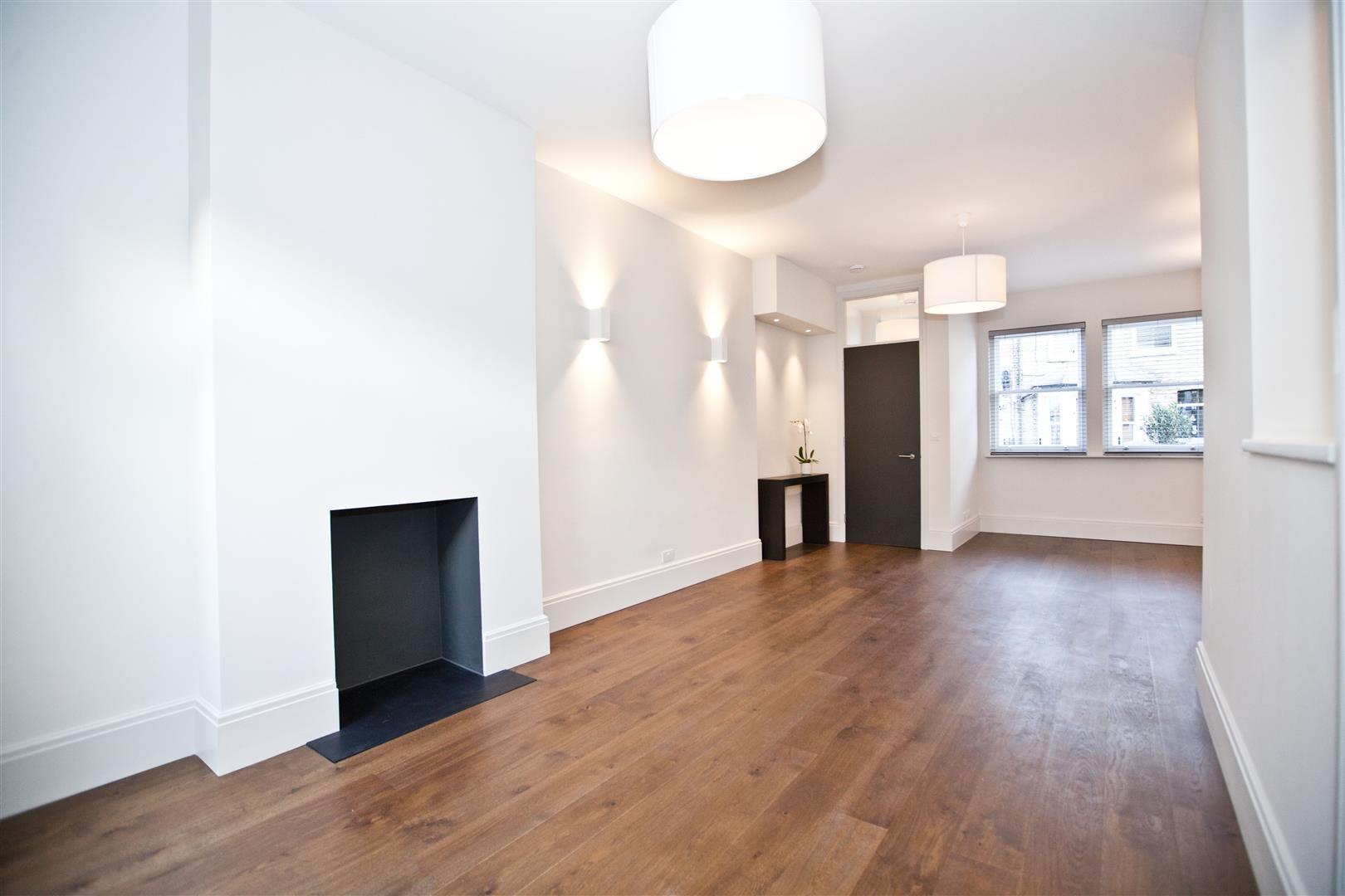 Property Image abf9b274-3c79-4b2e-8560-a2f76300ac9e
