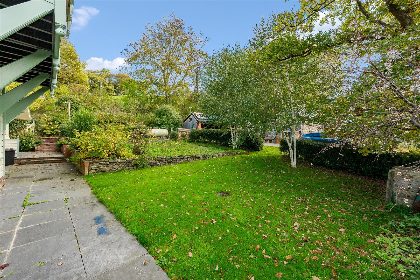 Property Image abfa234b-d4e9-4600-b4ca-412f721f5783