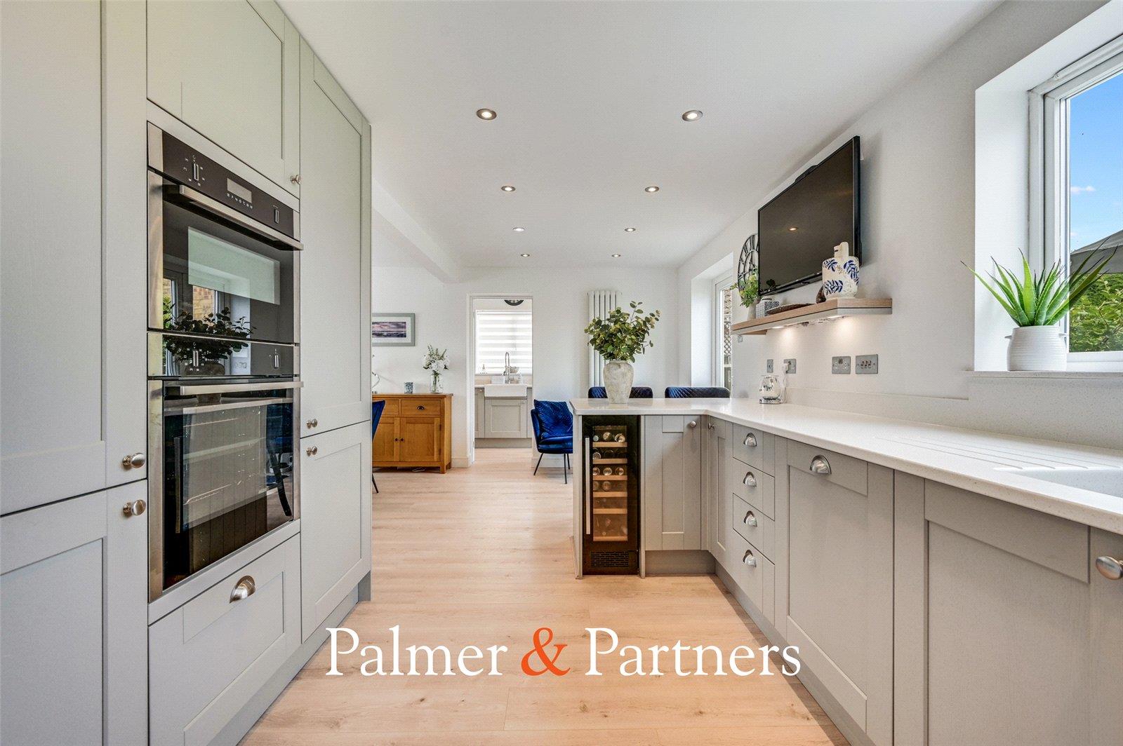 Property Image abfa6434-4b7a-4a3a-a15c-75f2de88b86d