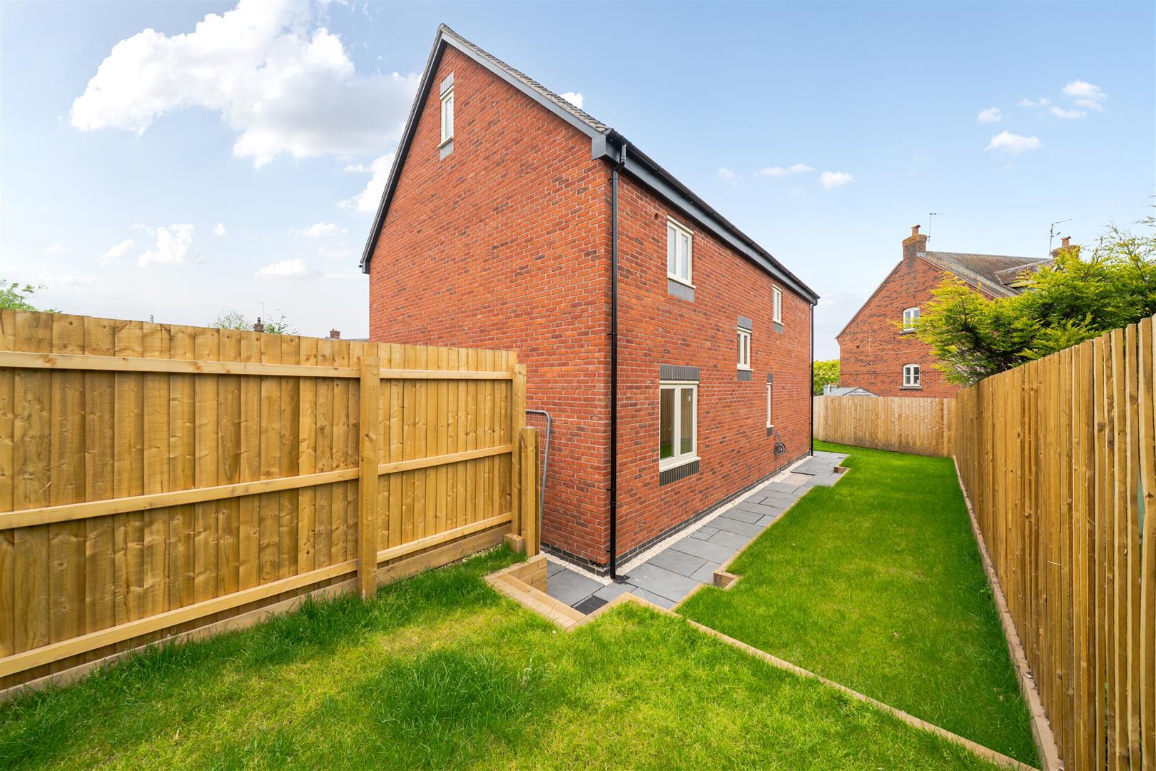 Property Image abfaa238-ab8d-4e16-913d-b73891aa1b55