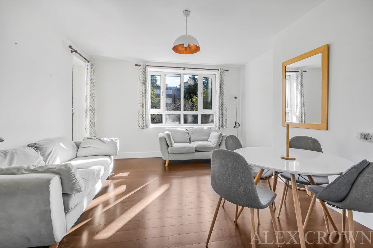 Property Image abfaa2de-007e-4f96-9129-aa6e71b48818