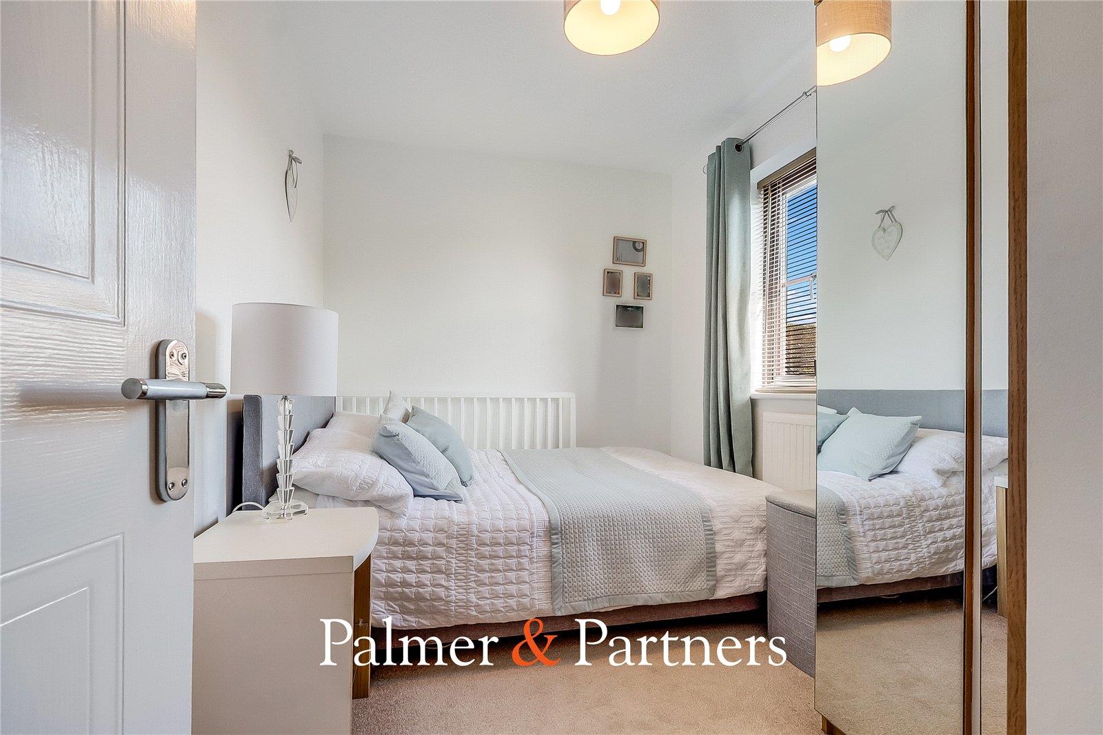 Property Image abfaf5d4-1a49-4b42-9a9f-81fc675110d7