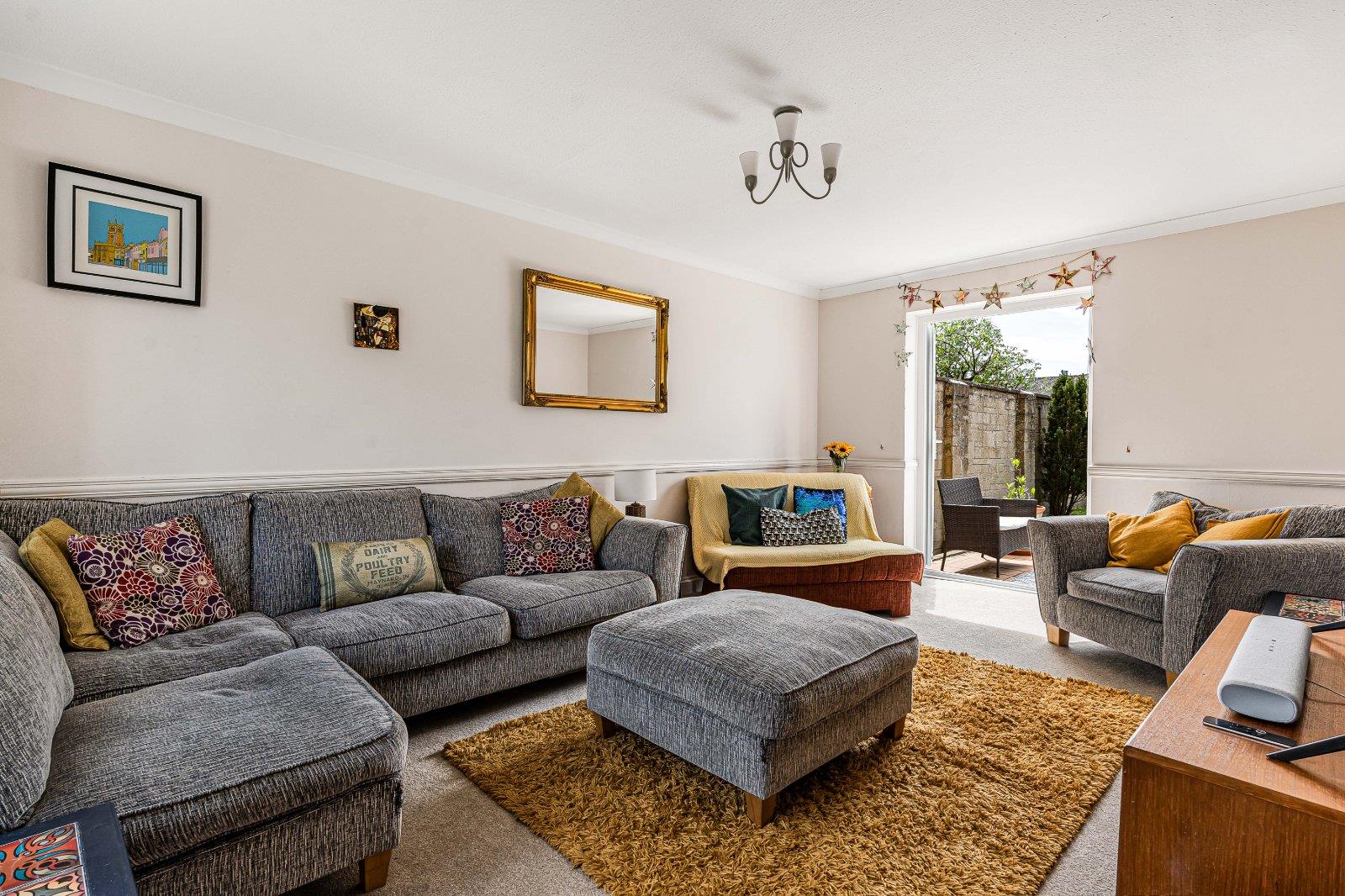Property Image abfc6eca-eb8c-467a-9437-0f16a5798a5b