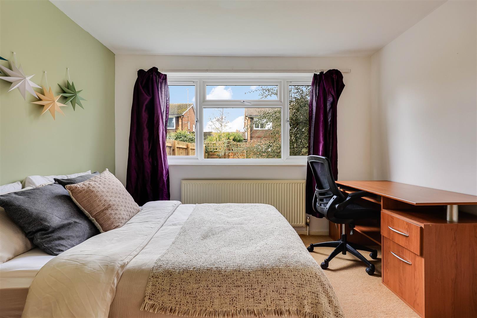 Property Image abfc9f2d-8090-4800-935f-328129593c78