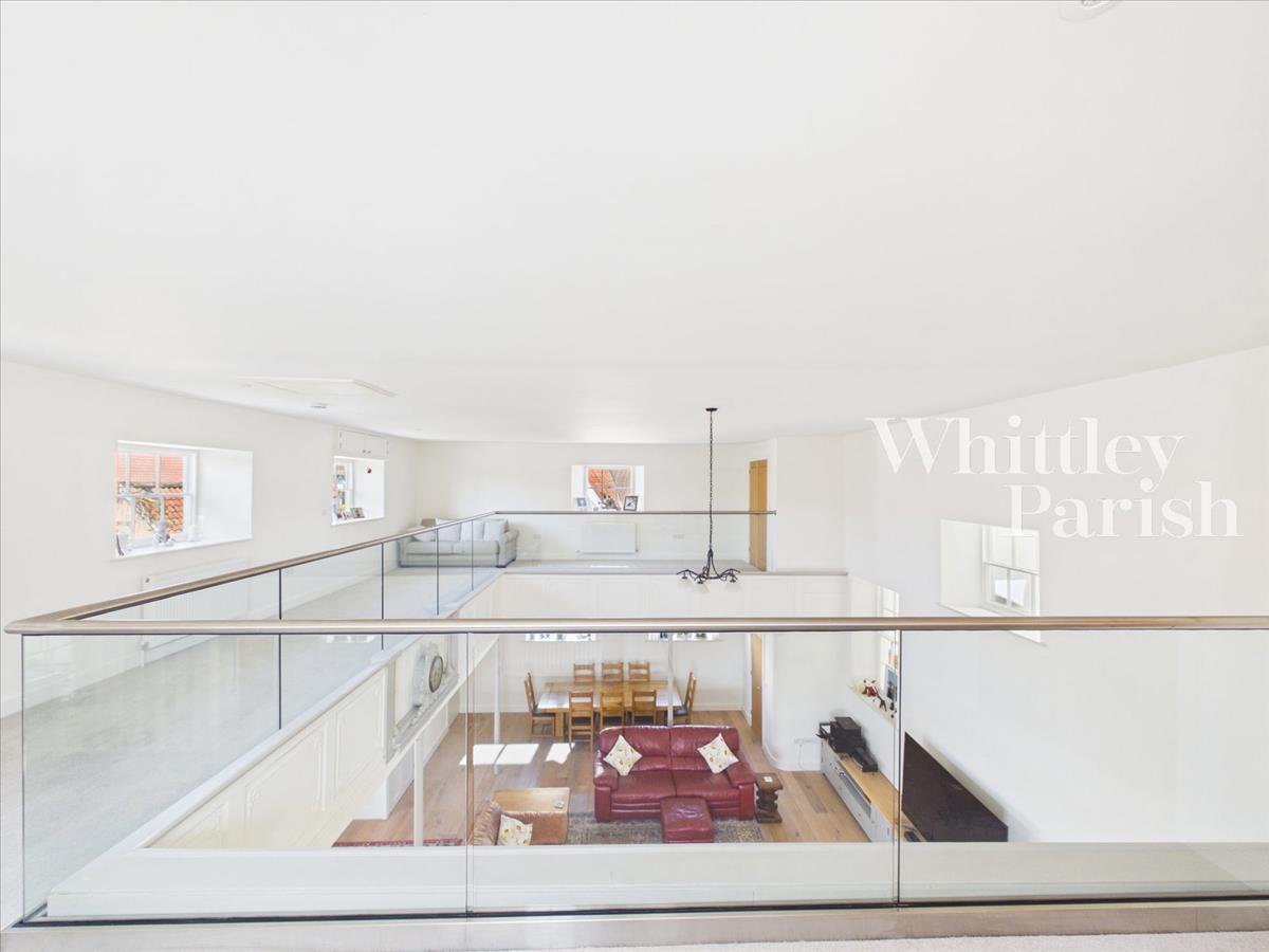 Property Image abfcba1c-fc93-4d49-8288-2bd70a24568d