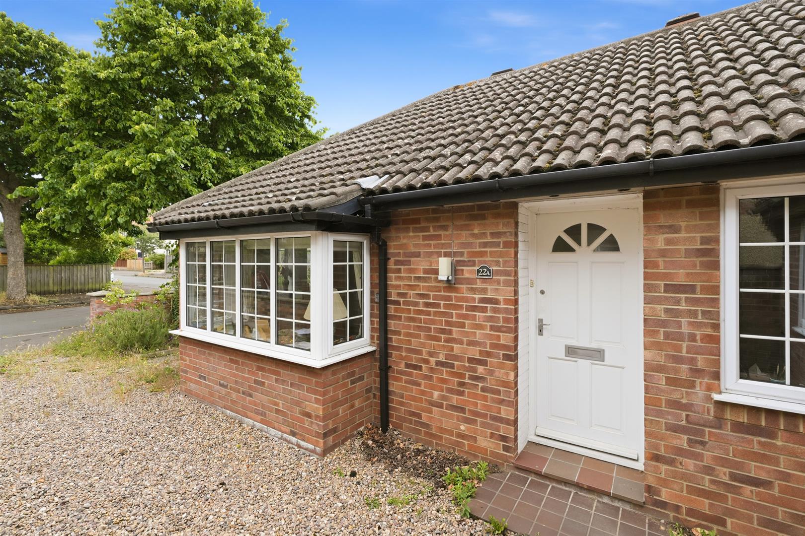 Property Image abfcc87c-6d12-4de1-b0e0-45e17f55d9f6