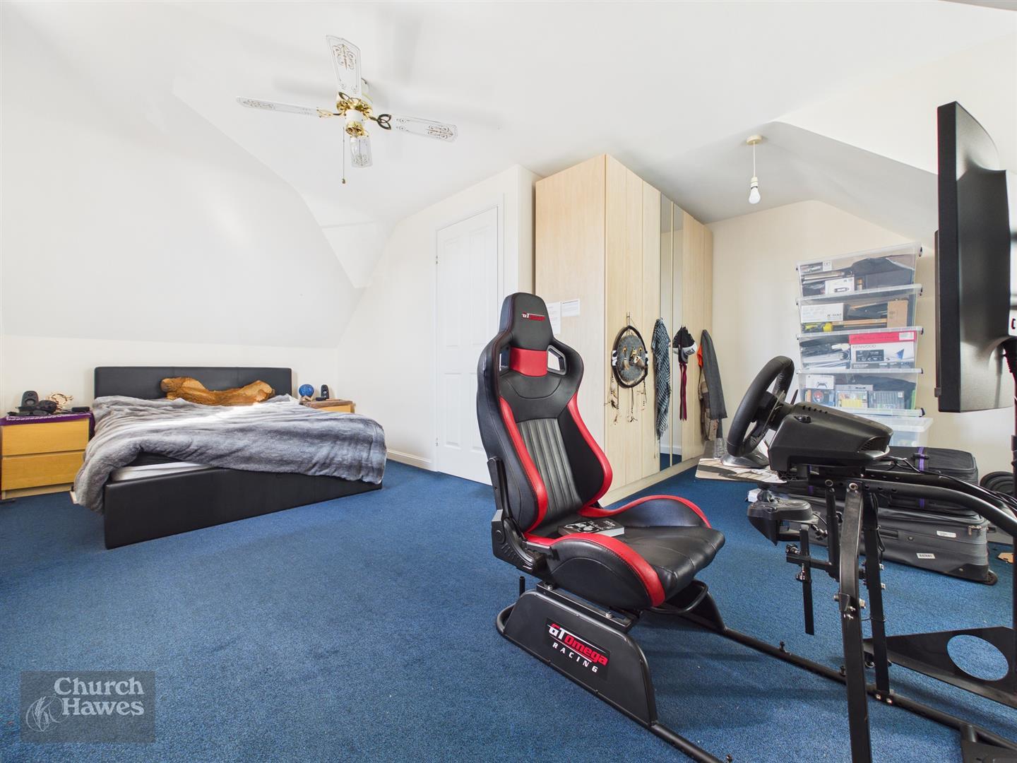 Property Image abfd486b-0195-4b03-9594-0cb290e7201f