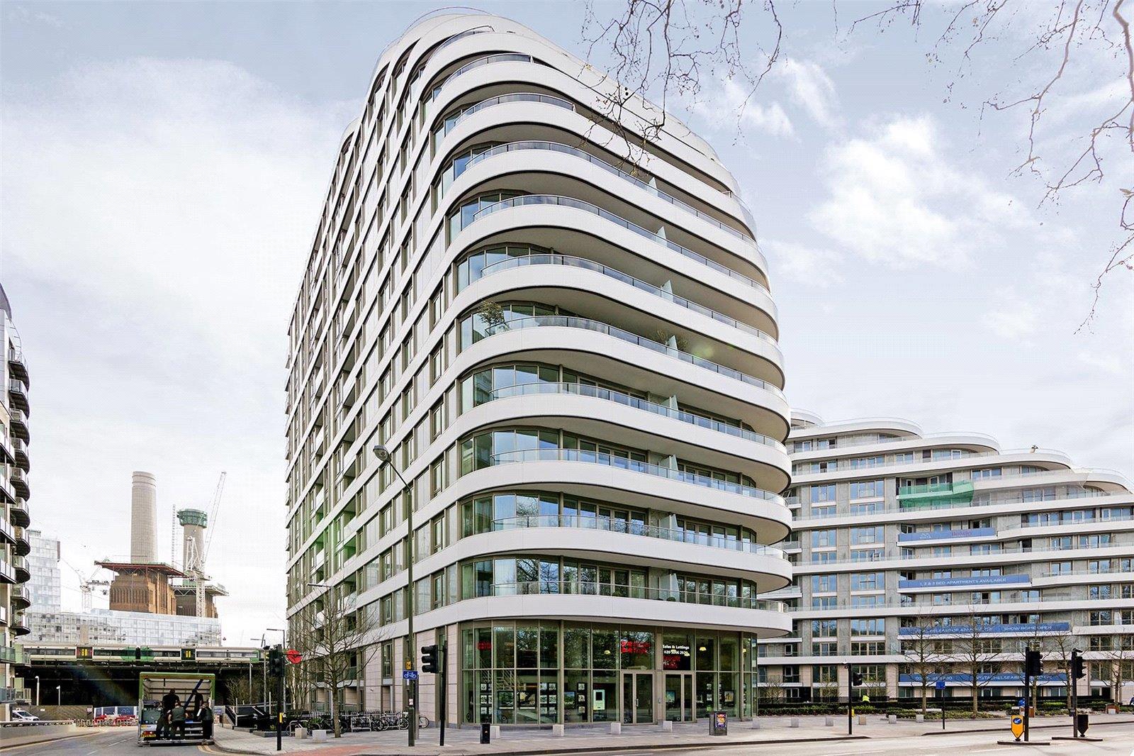 Property Image abfeb821-e485-485c-b127-9059d6bd132a