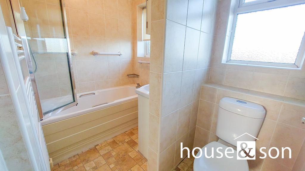Property Image abff44bf-499c-455d-b1f3-773aca435c73