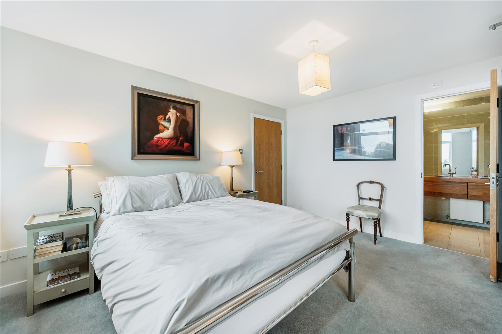 Property Image abff4f33-8ce8-438a-9101-1a54b95e1e3e