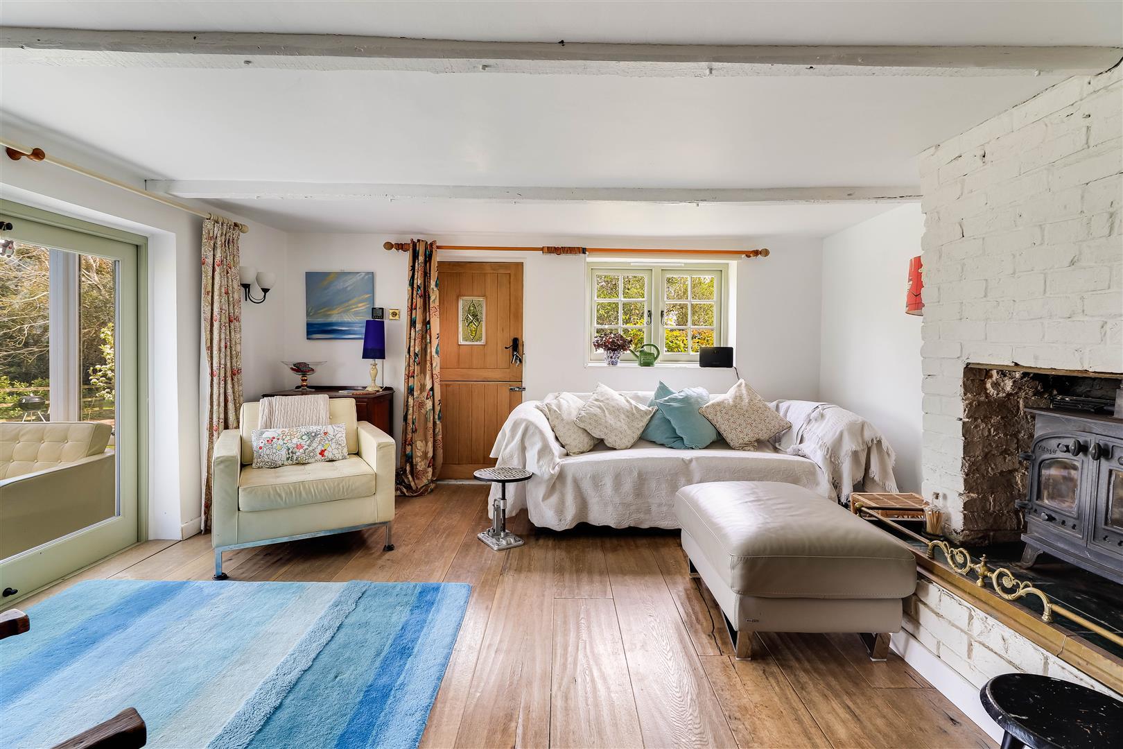 Property Image abff55ff-cebd-4ed3-8bd3-7788d45a842d