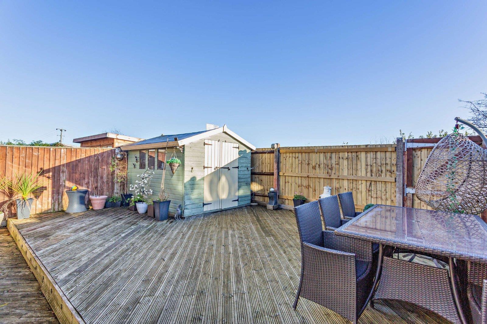 Property Image abffbd1f-dcbc-4d1c-85bf-2b952b6d6b06