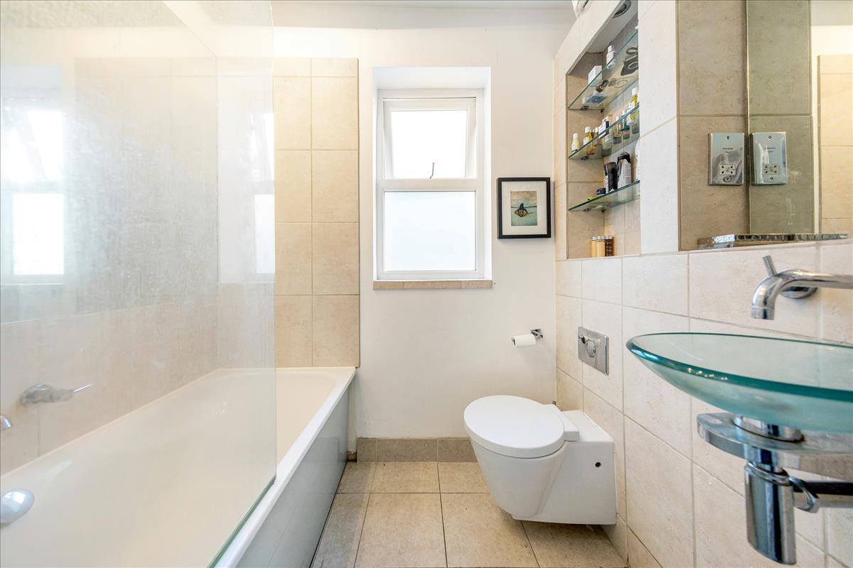 Property Image ac003150-16f7-455b-a48f-4ad905e76d6d