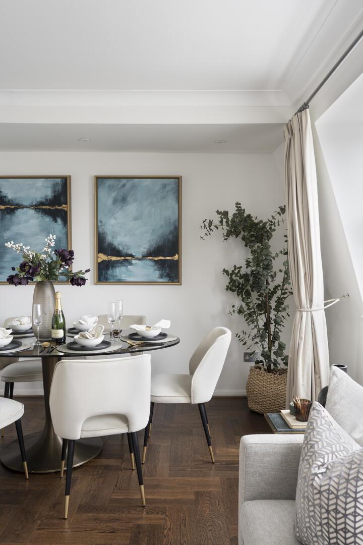 Property Image ac005738-8090-4f08-bdda-f8526aafbdec