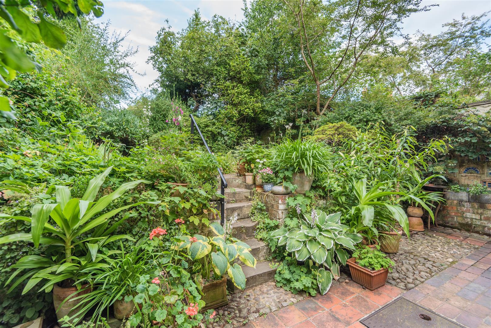 Property Image ac007a2f-d727-4aed-ad1f-e42b930122ca