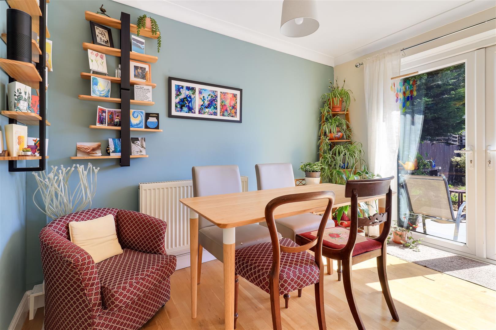 Property Image ac009d8b-4615-46c9-bbe1-307a2668bc16