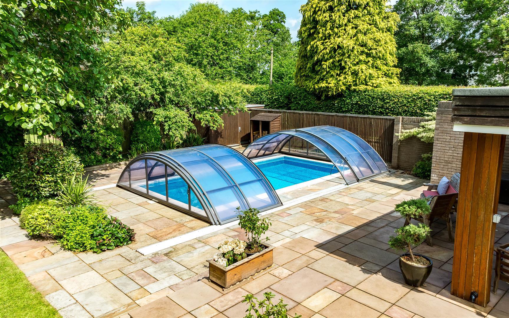 Property Image ac00b675-3d48-49d5-b068-4eb2e9fec6c7