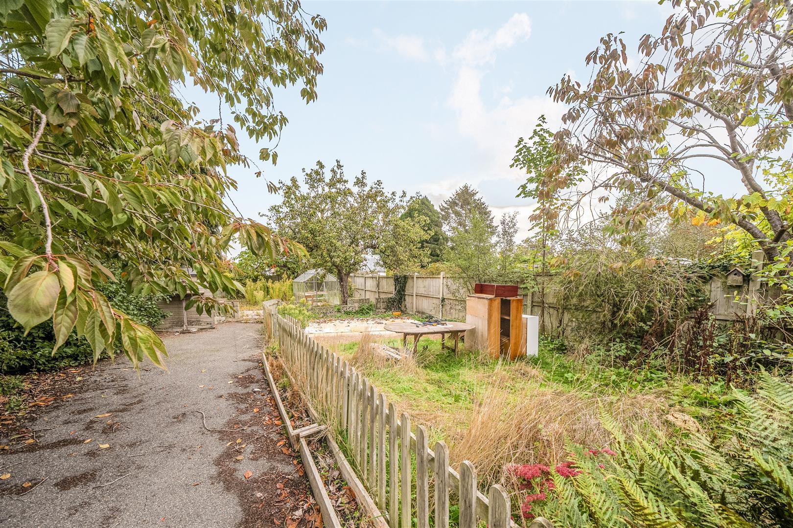 Property Image ac00c8ad-91c4-410c-963c-aa216b4bb83e