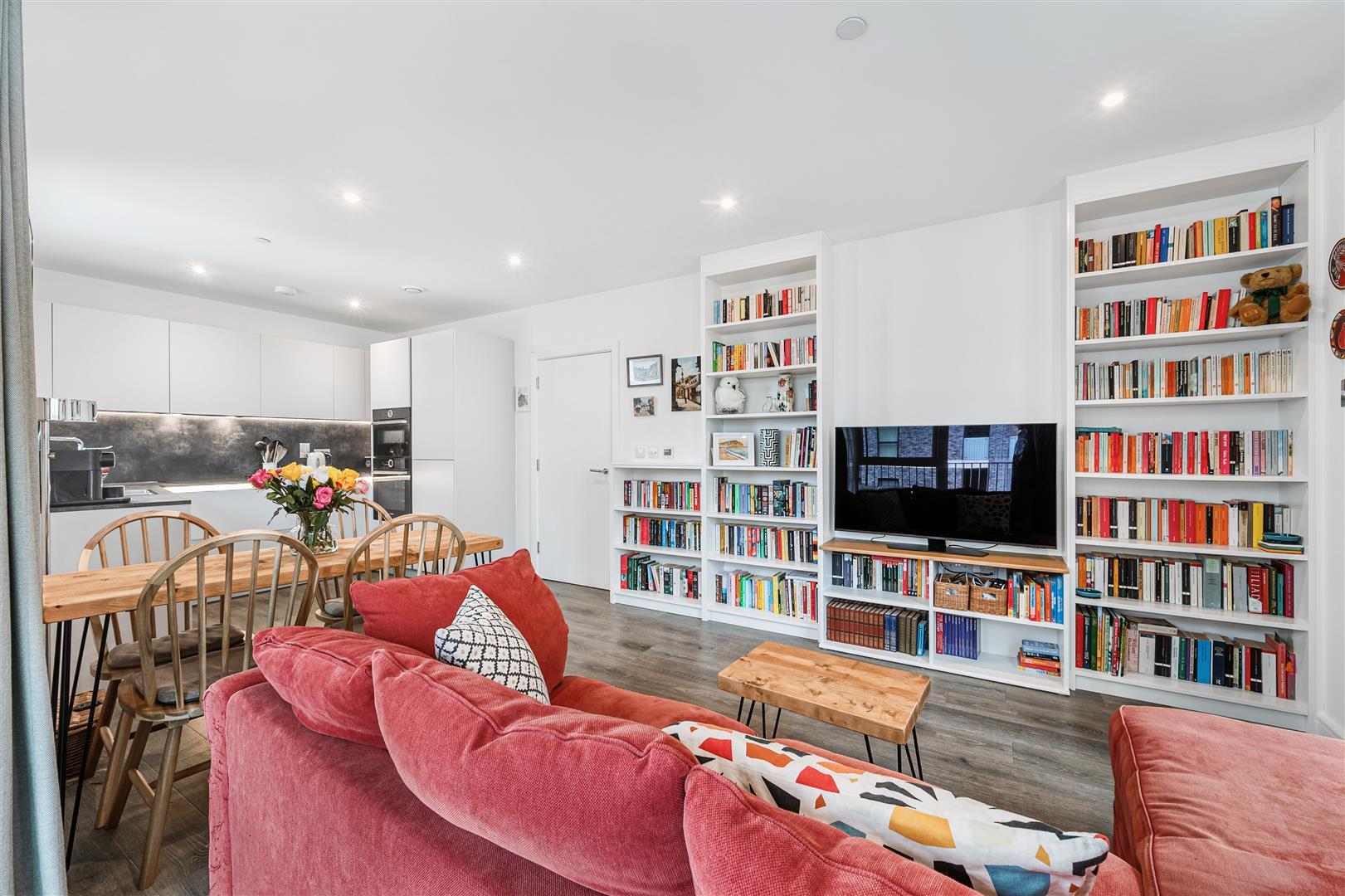 Property Image ac0127b1-bbf5-4861-8135-c4d11bb60e24