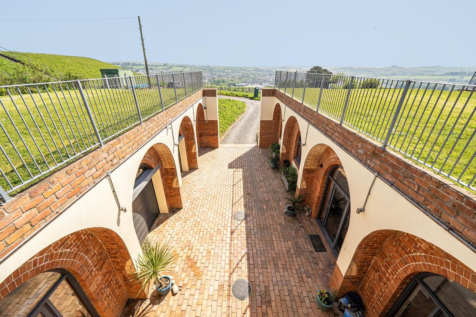 Property Image ac01a554-f465-4e7f-a8af-60bcfb877f5b