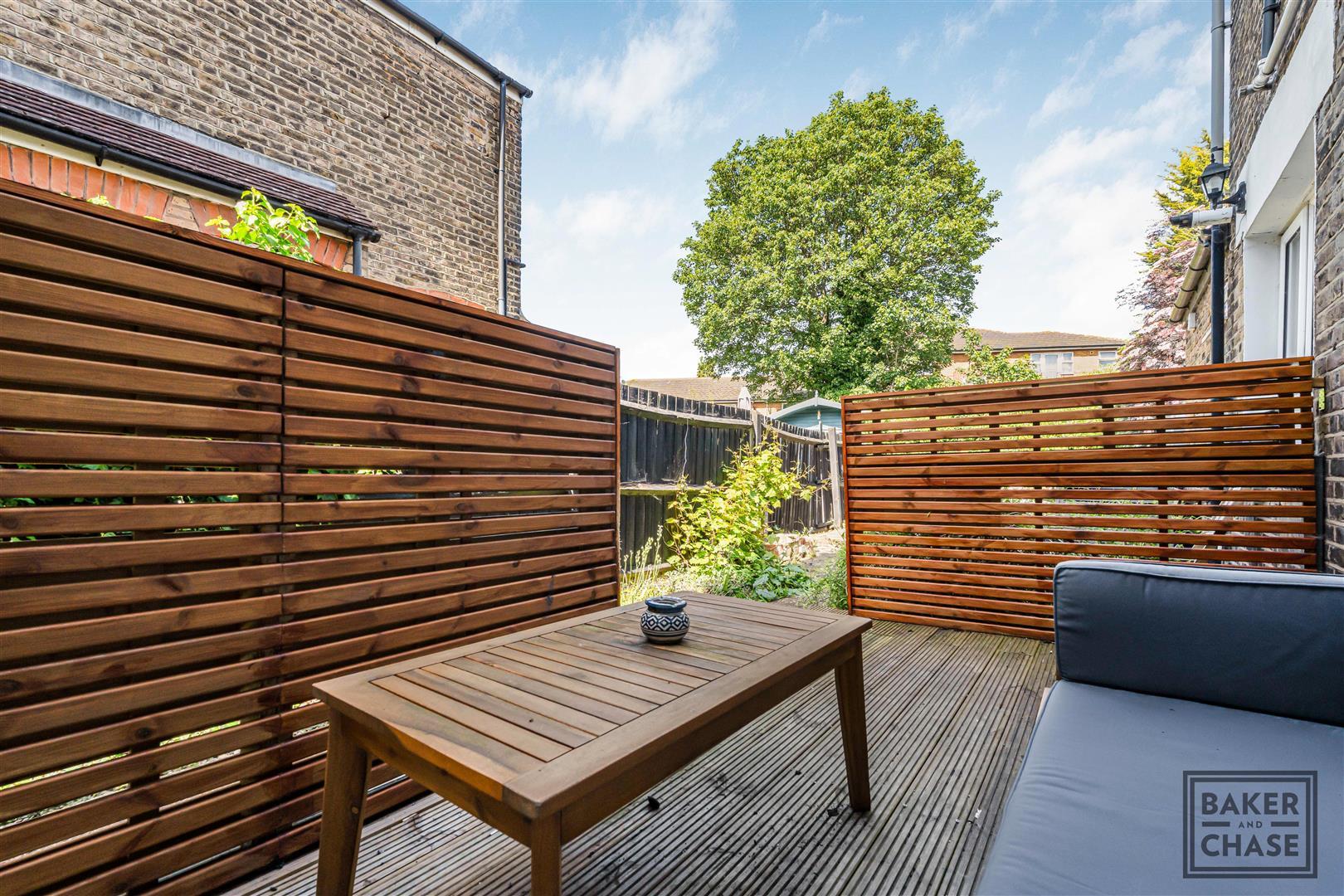 Property Image ac02bbae-de27-494b-aa50-bc66a7d23634