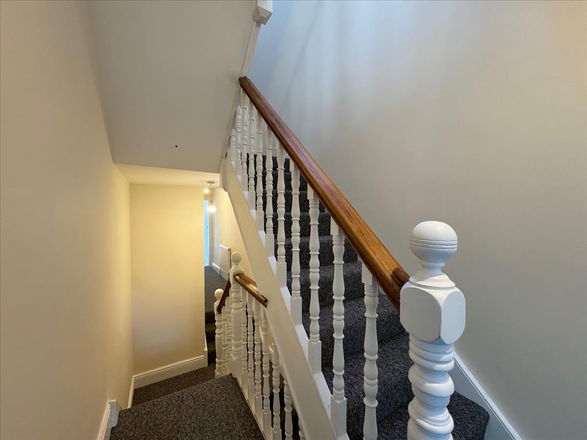 Property Image ac030404-87e3-4bd9-9103-4d50b9e776ca