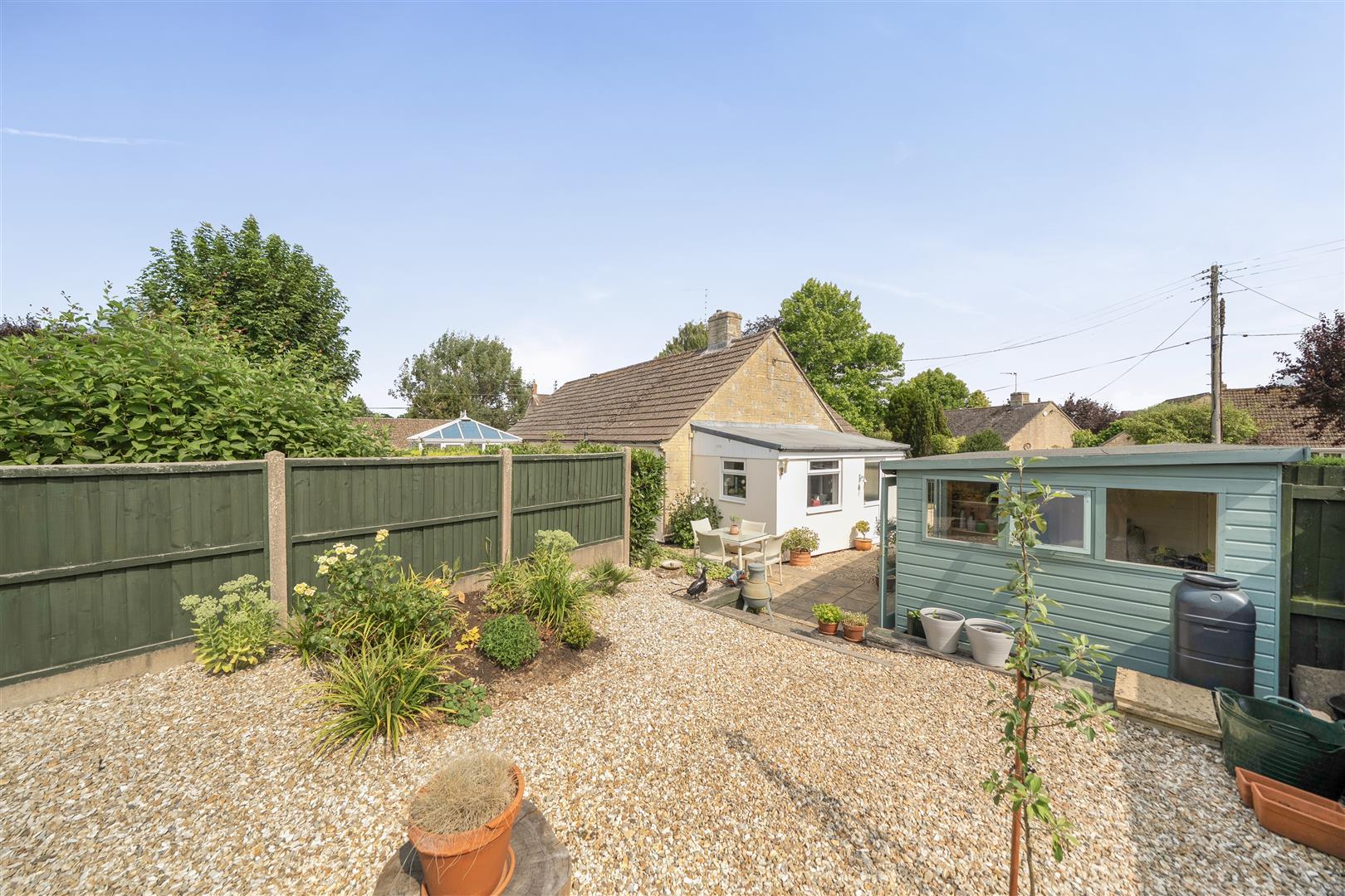 Property Image ac037efa-1851-4103-ae98-c87d1e70a107