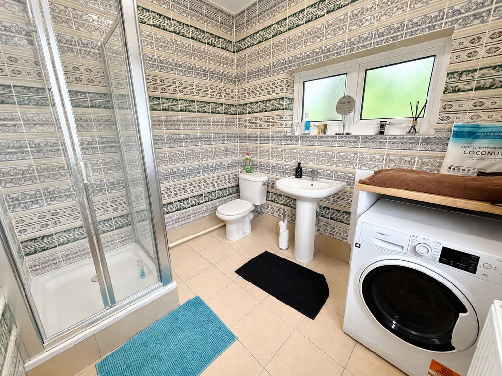 Property Image ac03b602-2bd9-4bff-bca7-d05e3eb461c8